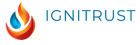 cropped-DDD-logo-ignitrust-iasi.png